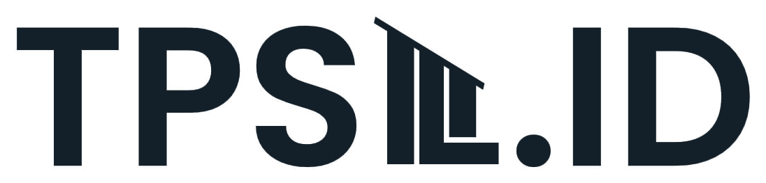TPSL.ID